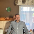 Zsolt, 47 éves társkereső 4. fotója (Dunaharaszti, 4697216)