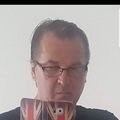 Denes, 57 éves társkereső profilképe (Németország, Neues , 3776516)