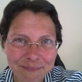 Emese, 46 éves társkereső profilképe (Budapest, 4760216)