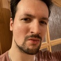 Ben, 33 éves társkereső profilképe (Budapest, VIII., 4325916)