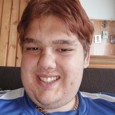 János, 21 éves társkereső profilképe (Hajdúnánás, 4429616)
