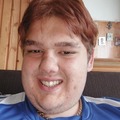János, 21 éves társkereső profilképe (Hajdúnánás, 4429616)