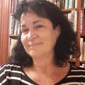 Rozália, 60 éves társkereső 2. fotója (Békéscsaba, 4422016)