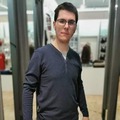 Milán, 24 éves társkereső profilképe (Szany, 4093916)
