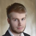 Marci, 22 éves társkereső 3. fotója (Budakeszi, 4397716)
