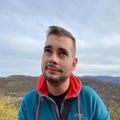 Péter, 33 éves társkereső 2. fotója (Budapest, X., 4012516)