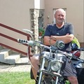 László, 70 éves társkereső 5. fotója (Poroszló, 4010316)