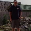 László, 70 éves társkereső profilképe (Poroszló, 4010316)