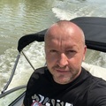 Péter, 47 éves társkereső profilképe (Budapest, XVIII., 4402616)