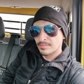 Csaba, 35 éves társkereső 2. fotója (Hajdúsámson, 4367016)