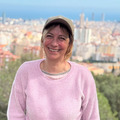 Móni, 55 éves társkereső profilképe (Érd, 4781416)