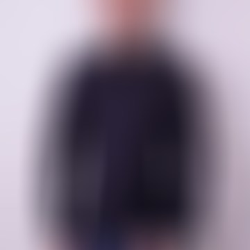 Viktor, 36 éves társkereső 10. fotója (Egyesült Királyság, 3936116)