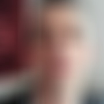 Viktor, 36 éves társkereső 2. fotója (Egyesült Királyság, 3936116)