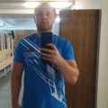 atesz, 39 éves társkereső 2. fotója (Arnót, 3915916)