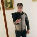 Ferenc, 45 éves társkereső profilképe (Monok, 4388616)