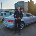 Ádám, 30 éves társkereső 5. fotója (Nyírlugos, 4179916)