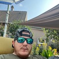 Viktor, 33 éves társkereső 4. fotója (Kápolnásnyék, 3683116)