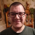 Viktor, 33 éves társkereső 2. fotója (Kápolnásnyék, 3683116)