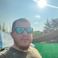 Viktor, 33 éves társkereső profilképe (Kápolnásnyék, 3683116)