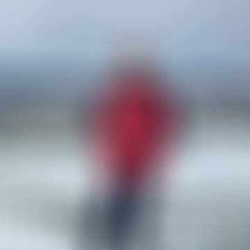 Marianna, 54 éves társkereső 8. fotója (Domony, 4208016)
