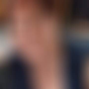 Marianna, 54 éves társkereső 7. fotója (Domony, 4208016)