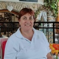 Marianna, 54 éves társkereső 5. fotója (Domony, 4208016)