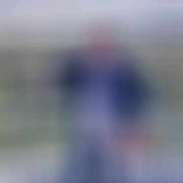 Marianna, 54 éves társkereső 4. fotója (Domony, 4208016)