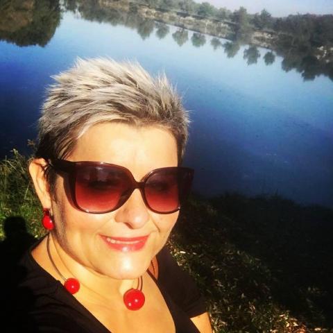 Kiskőrösi társkereső nők, shakira kg kriszti 35 szexpartner kispest, fino nyereményjáték