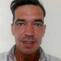 Viktor, 46 éves társkereső profilképe (Őrbottyán, 3638716)
