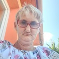 Erzsébet, 55 éves társkereső profilképe (Tiszacsege, 4428516)