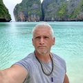 György, 42 éves társkereső 6. fotója (Dunaújváros, 4737616)
