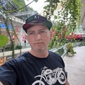 György, 42 éves társkereső 5. fotója (Dunaújváros, 4737616)