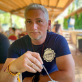 György, 42 éves társkereső profilképe (Dunaújváros, 4737616)