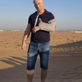 György, 42 éves társkereső 3. fotója (Dunaújváros, 4737616)