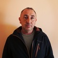 Imre, 53 éves társkereső profilképe (Békésszentandrás, 3519216)