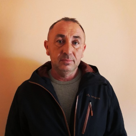Imre, 53 éves társkereső profilképe (Békésszentandrás, 3519216)