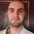 István, 29 éves társkereső profilképe (Jászberény, 4097916)