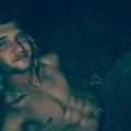 Róbert, 27 éves társkereső 4. fotója (Mosonmagyaróvár, 4373216)