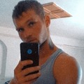 Róbert, 27 éves társkereső 2. fotója (Mosonmagyaróvár, 4373216)