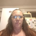 Andrea, 48 éves társkereső 2. fotója (Bölcske, 4348816)