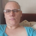 Andrea, 48 éves társkereső profilképe (Bölcske, 4348816)