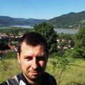 István, 37 éves társkereső 2. fotója (Balmazújváros, 3192016)
