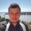 István, 37 éves társkereső 4. fotója (Balmazújváros, 3192016)