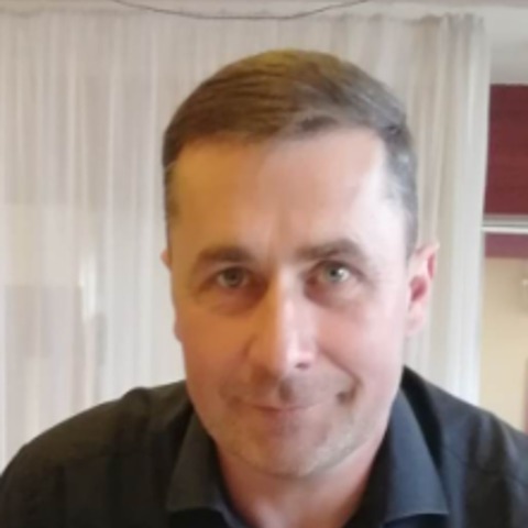Ervin, 48 éves társkereső profilképe (Forráskút, 4359516)