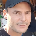 Dániel, 41 éves társkereső 2. fotója (Hajdúböszörmény, 4363116)