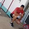 Dániel, 41 éves társkereső 4. fotója (Hajdúböszörmény, 4363116)