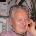 Gyula, 79 éves társkereső 5. fotója (Hajdúsámson, 4029116)
