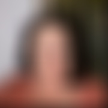 Ilona, 54 éves társkereső 2. fotója (Debrecen, 4003316)
