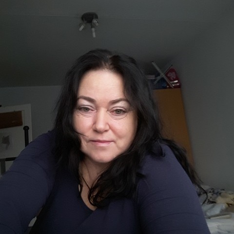 Ilona, 54 éves társkereső profilképe (Debrecen, 4003316)