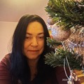 Ilona, 54 éves társkereső 3. fotója (Debrecen, 4003316)